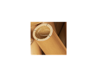 Bassoon Reed Making Series: Splitting Tubes