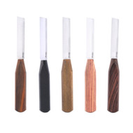 Best Reed Knives For Beginners