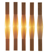 What Type of GSP Bassoon Cane Should I Buy?