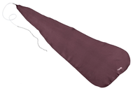 How To Clean A Bassoon & Bocal
