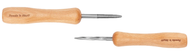 How to Choose a Reamer