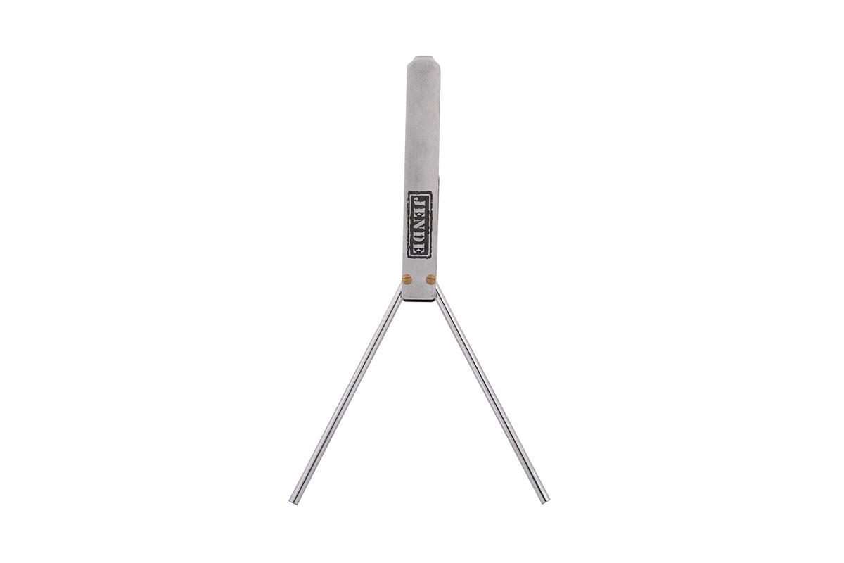 Lansky Diamond/Ceramic 4-Rod Turn Box Knife Sharpener