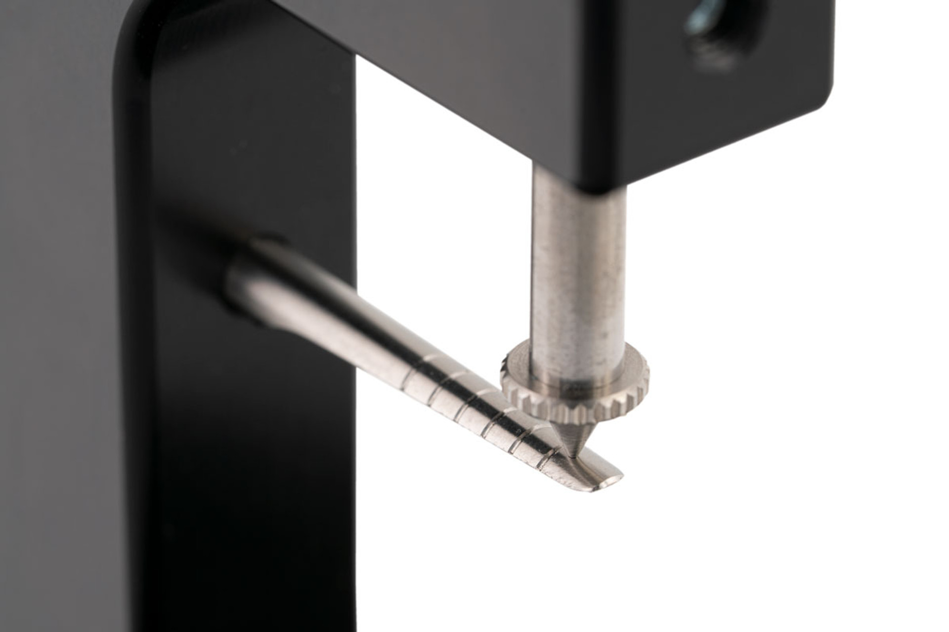 Reeds 'n Stuff Dial Indicator Tip, Shape K