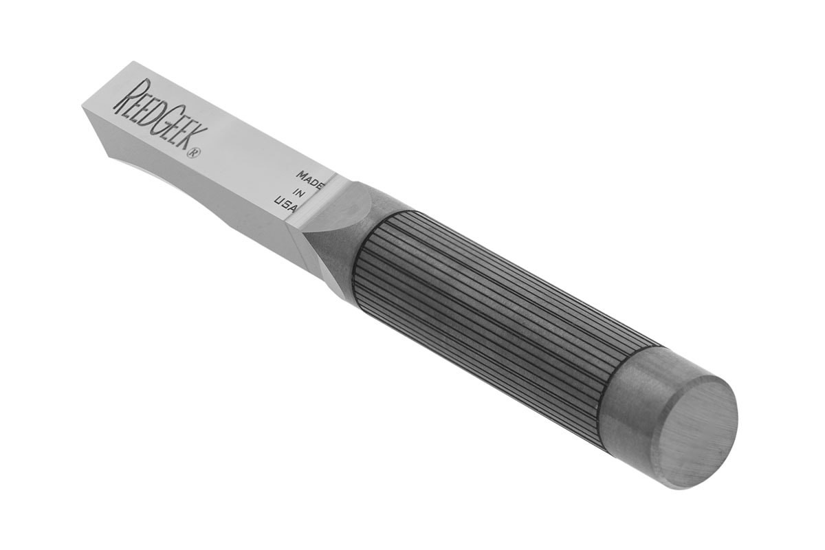 Légère Synthetic Pro Bassoon Reed