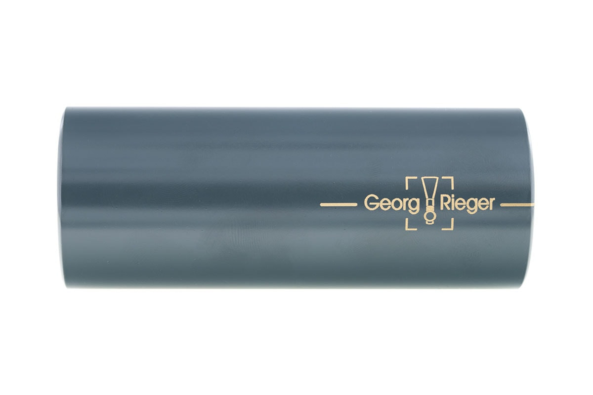 Reeds 'n Stuff Bassoon Cane Guillotine