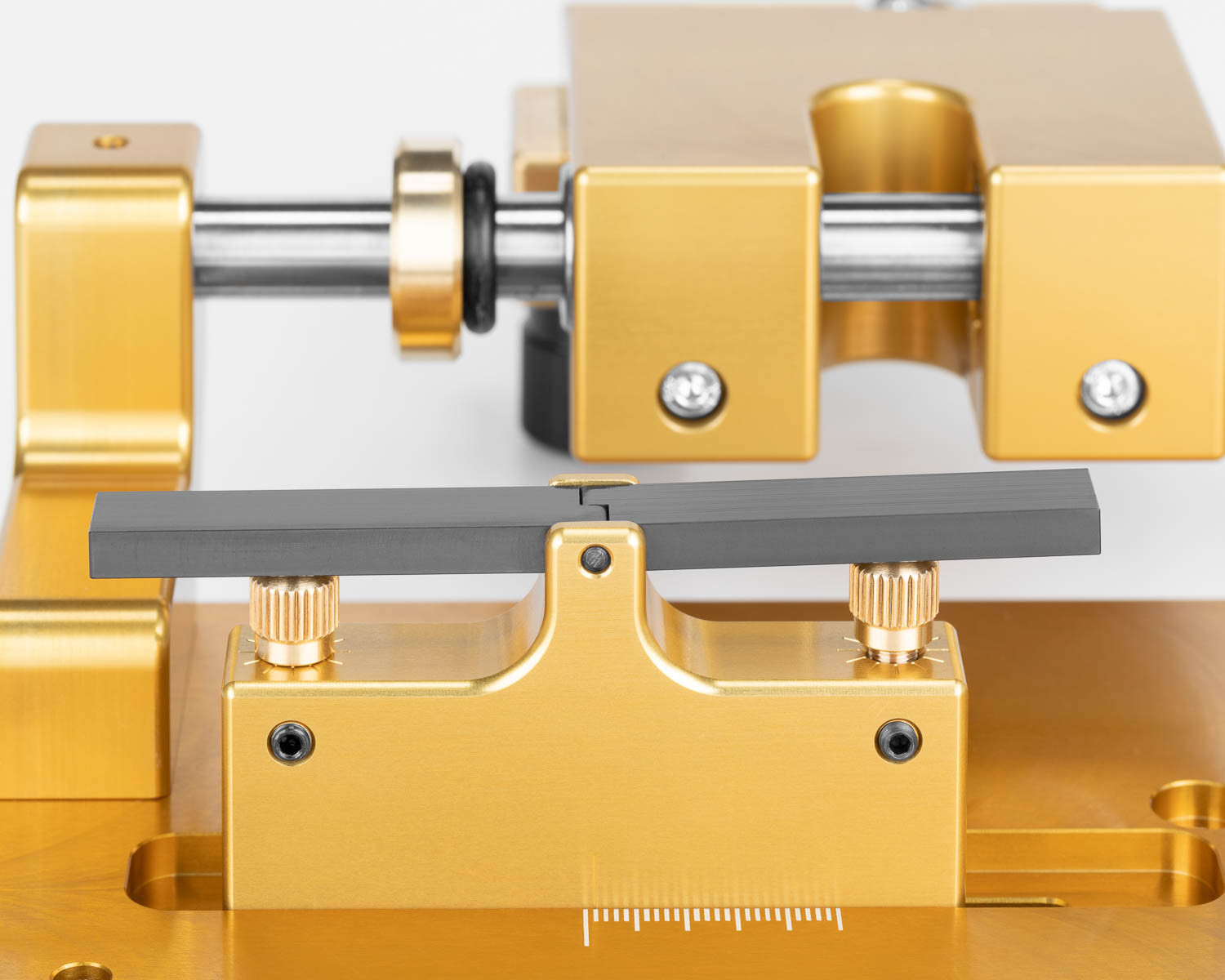 Reeds 'n Stuff Bassoon Cane Guillotine