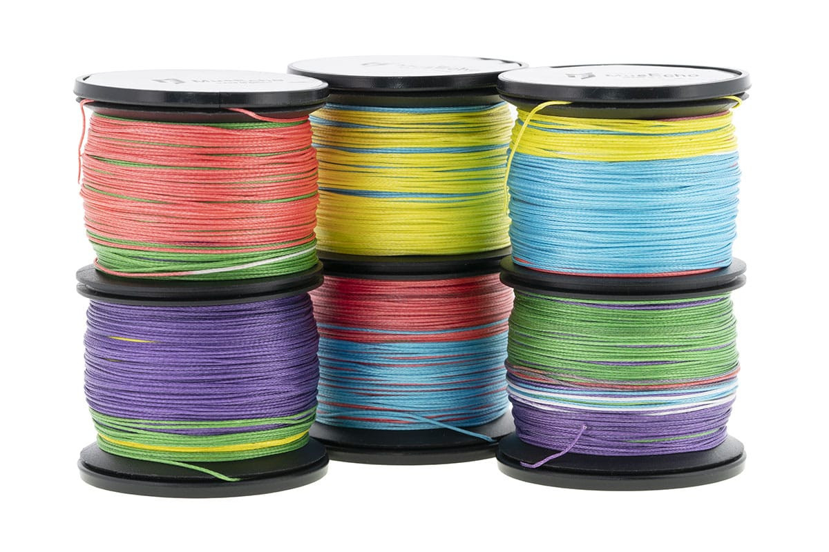thread-nylon-gbs-solid-colors-200-yards