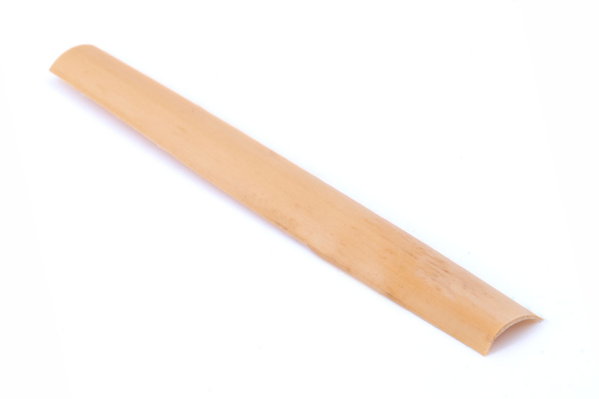 oboe-and-bassoon-accessories-hodge-products-inc