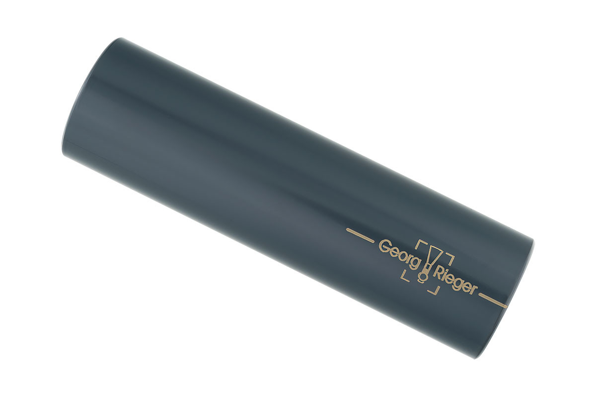 Rieger Oboe Reed Tip Cutter