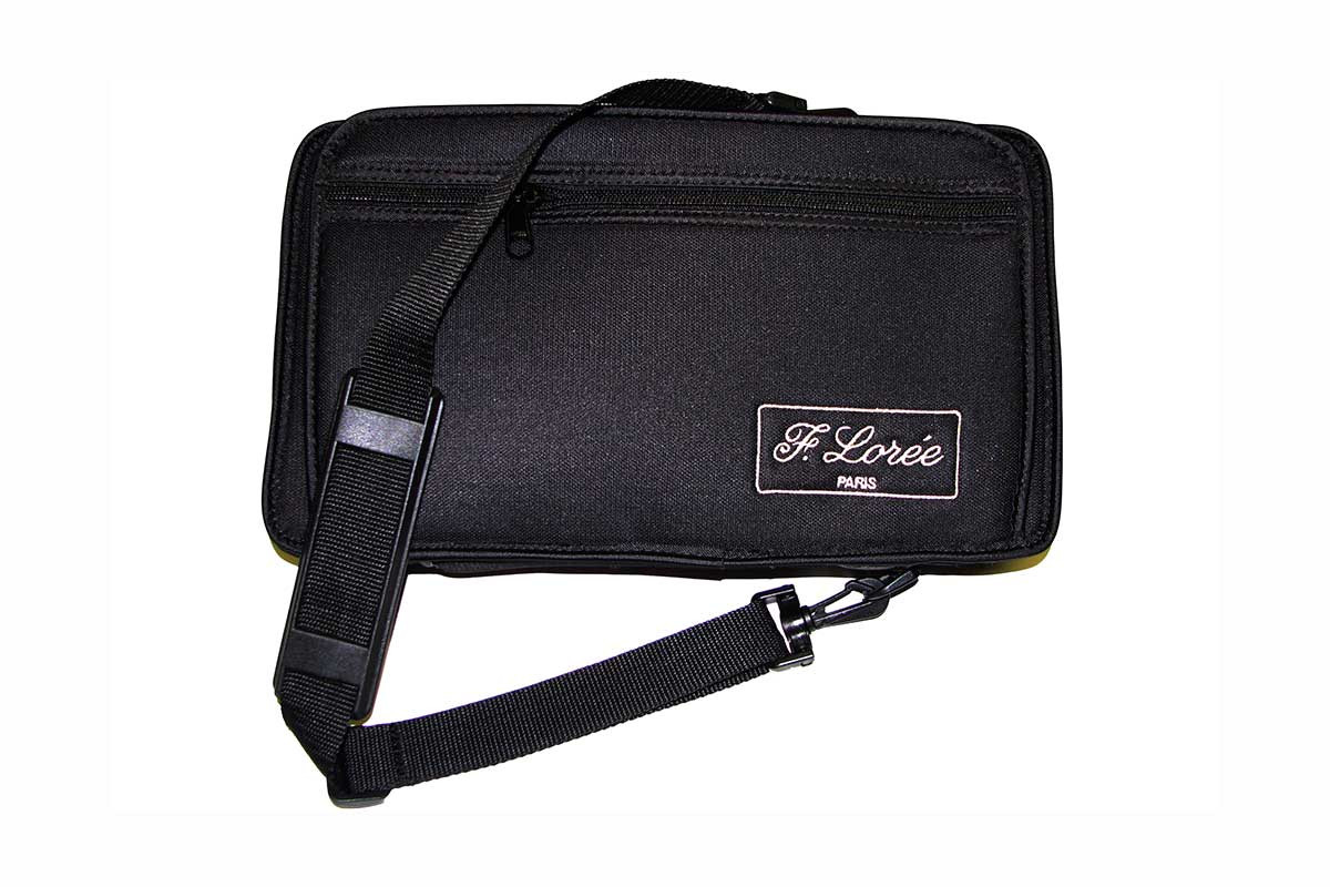 For Your Instrument Bags and Cases Oboe Cases and Covers Hodge