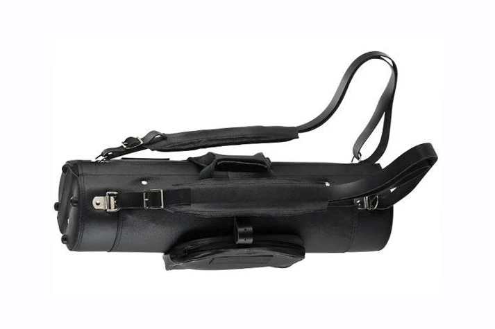 Marcus Bonna Oboe and English Horn Case, Mini, Nylon or Leather