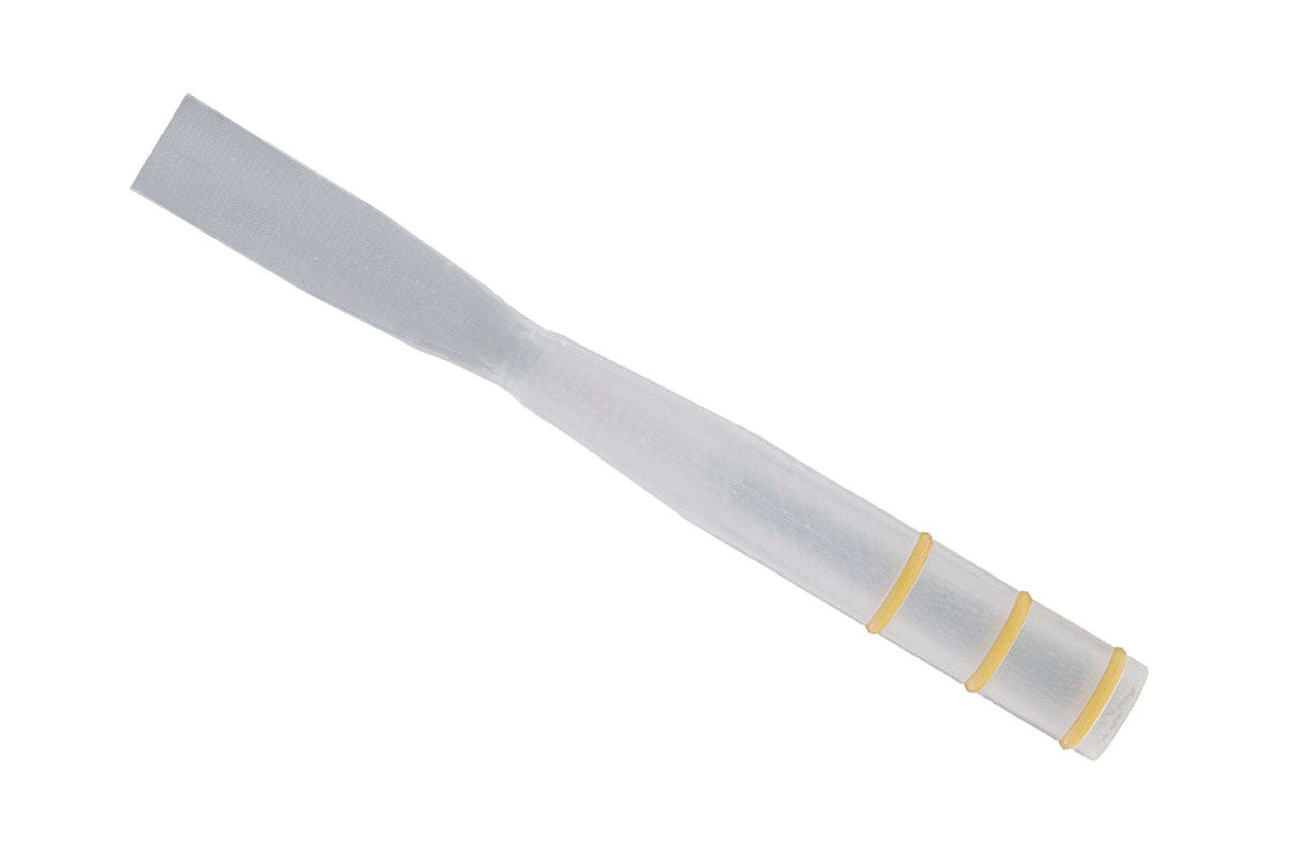 Légère Synthetic Pro Bassoon Reed