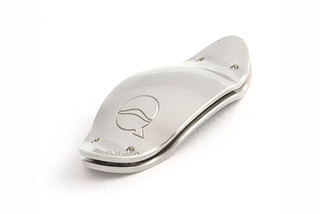 LefreQue 33 mm Sound Bridge option for the bell connection