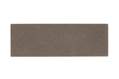 India Combination Bench Stone - Coarse Side