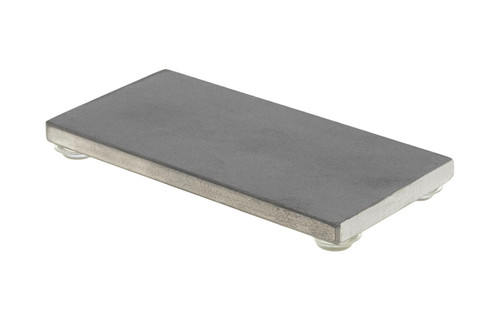 2"x4" EZE Lap Diamond Sharpener
