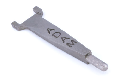 Adam Oboe Shaper Tips