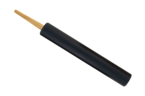 Fox regular bassoon stub or holding mandrel