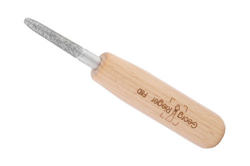 For Your Reeds - Reed Making Tools - Reamers - Hodge Products, Inc.