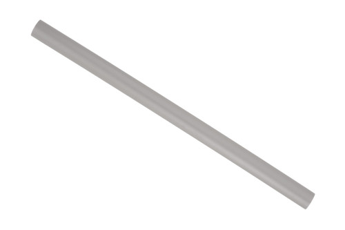 Heat Shrink Tubing - Grey