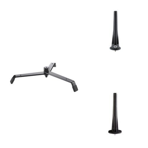 K&M Oboe and English Horn Stand