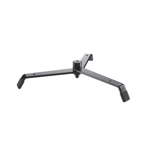 K&M Oboe and English Horn Stand