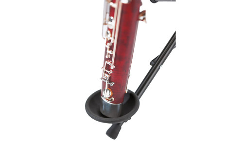 K&M Bassoon Stand