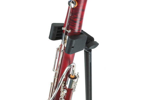 K&M Bassoon Stand