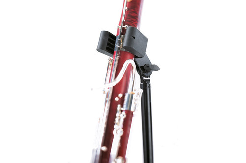 K&M Bassoon Stand