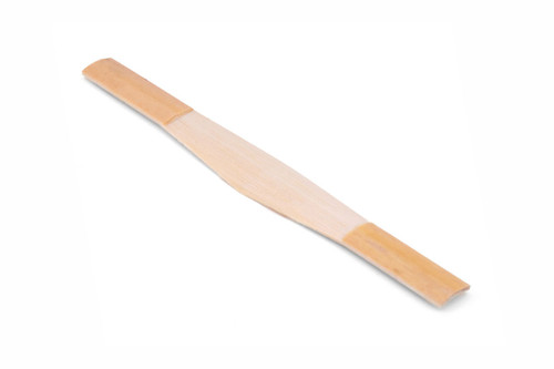 Rigotti Gouged, Shaped, and Profiled Bassoon Cane