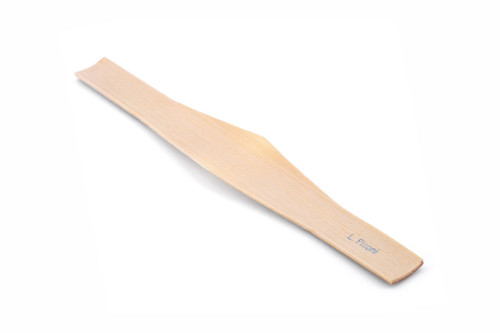 Pisoni Gouged, Shaped, and Profiled Bassoon Cane