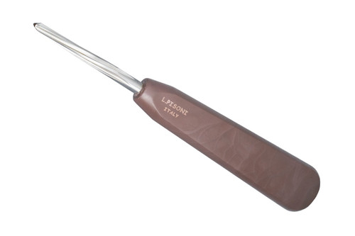 For Your Reeds - Reed Making Tools - Reamers - Hodge Products, Inc.