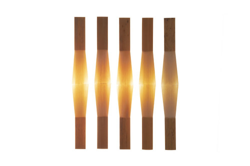 Gonzalez GSP Bassoon Cane