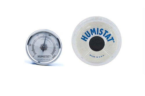 Humistat Combo Packages for Woodwind Instruments