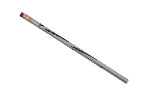 Oboe Pencil