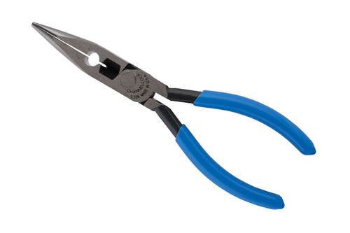 GBS Bassoon Pliers - Professional model