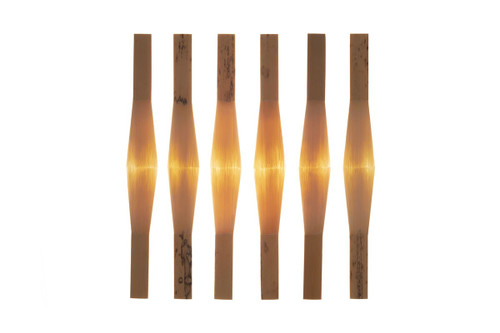 Bonazza GSP Deluxe Bassoon Cane