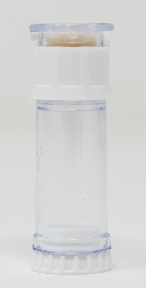 Humistat Humidifiers - Model No. 1 White