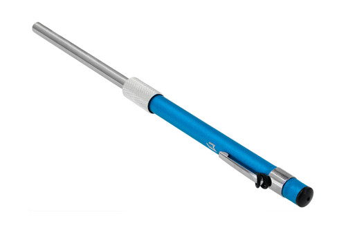 MusEcho Burnishing Rod