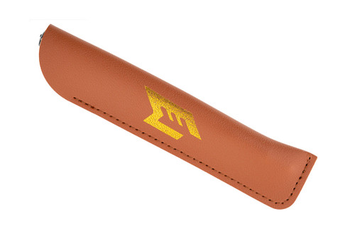 MusEcho Burnishing Rod Case