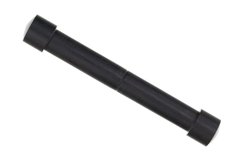 Westwind English Horn Shaper Tips