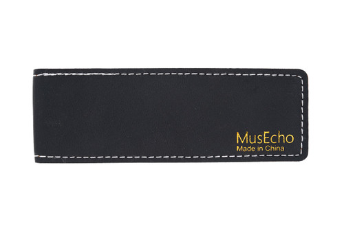MusEcho Oboe Family Gauge Ruler