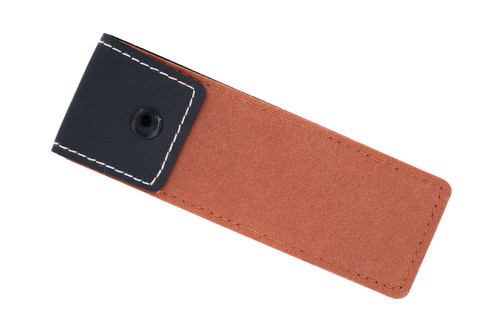 MusEcho Oboe Family Gauge Ruler