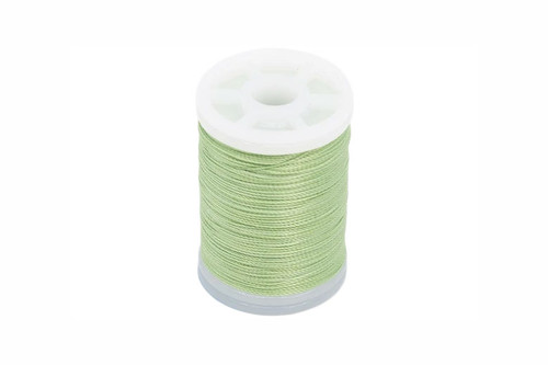 LC Nylon Thread, FF, 165 yds - Jade