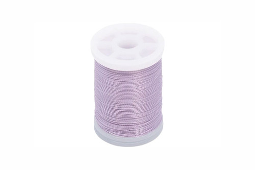 LC Nylon Thread, FF, 165 yds - Lavender
