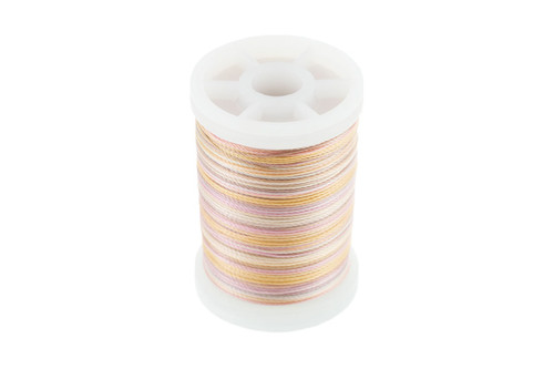 Unbreakable Spool FF Nylon Thread – LC Double Reeds