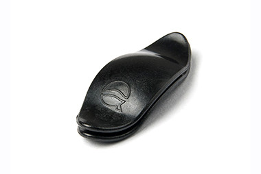 LefreQue Carbon Sound Bridge (all sizes)