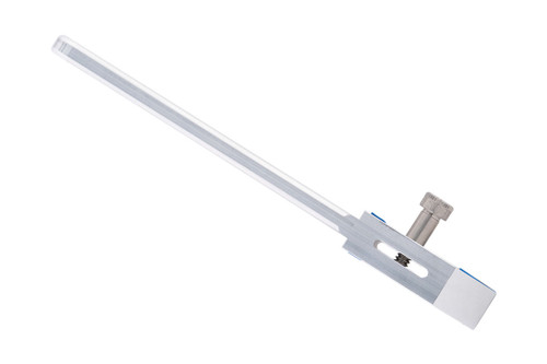 Ortwein Balance Hanger for Bassoon - Heckel model