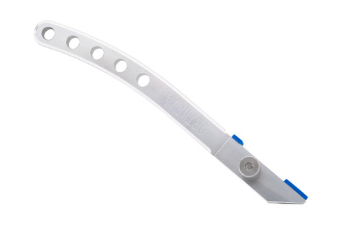 Ortwein Balance Hanger for Bassoon - Heckel model
