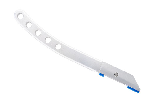 Ortwein Balance Hanger for Bassoon - Heckel model