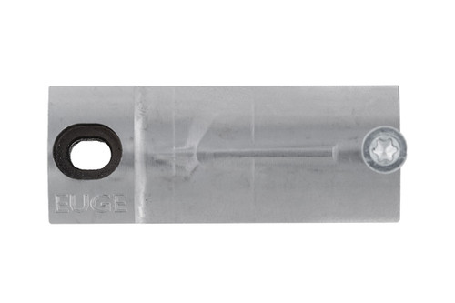 Klein- Template for R 'n S Oboe Reed Profiler